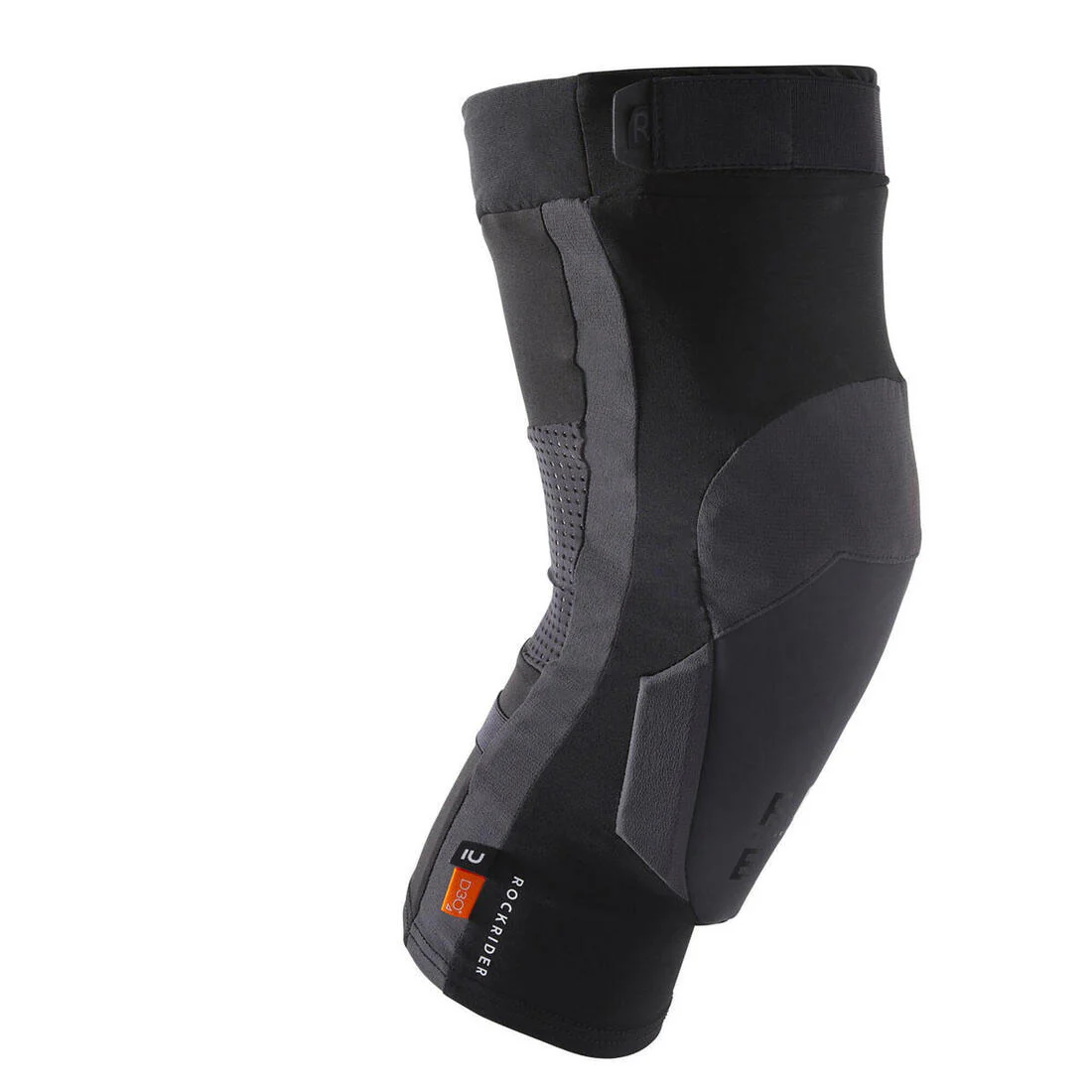 Rodilleras de ciclismo MTB All-mountain Enduro Feel D_Strong D3O® - Image 23