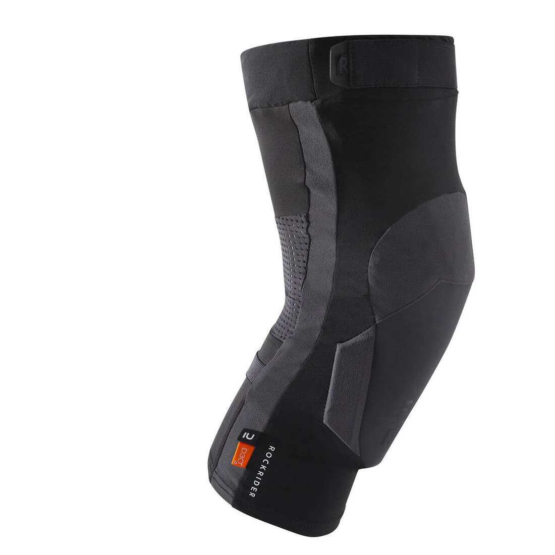 Rodilleras de ciclismo MTB All-mountain Enduro Feel D_Strong D3O® - Image 24