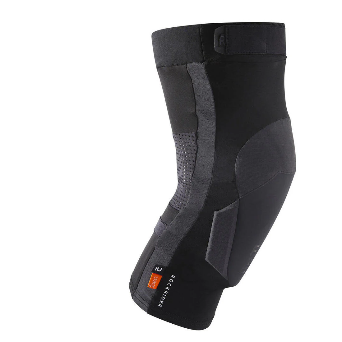 Rodilleras de ciclismo MTB All-mountain Enduro Feel D_Strong D3O® - Image 25