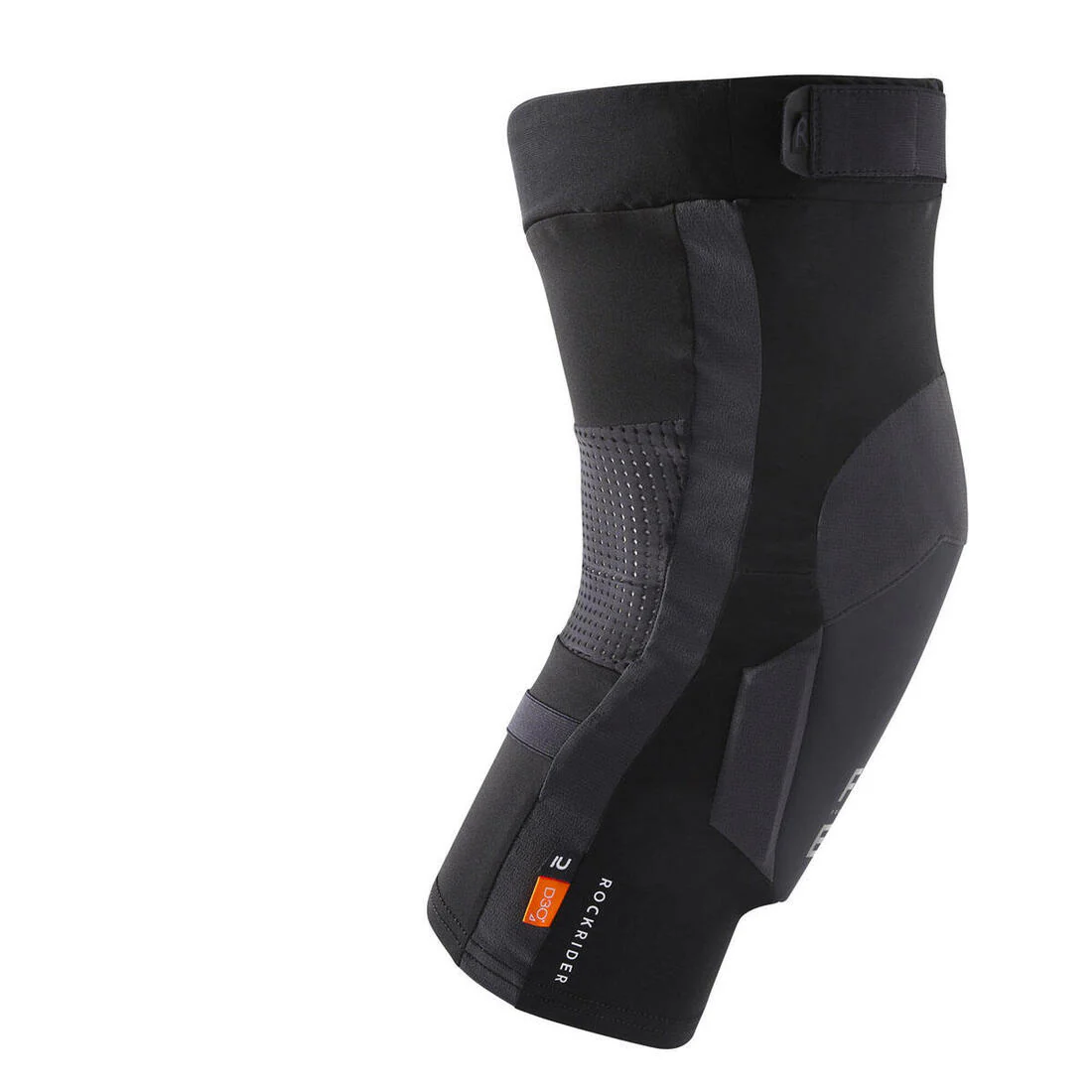 Rodilleras de ciclismo MTB All-mountain Enduro Feel D_Strong D3O® - Image 28