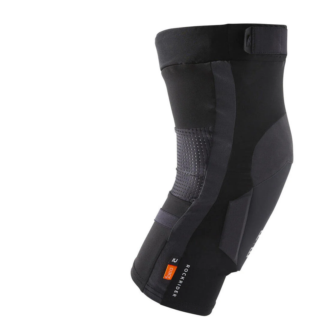 Rodilleras de ciclismo MTB All-mountain Enduro Feel D_Strong D3O® - Image 29
