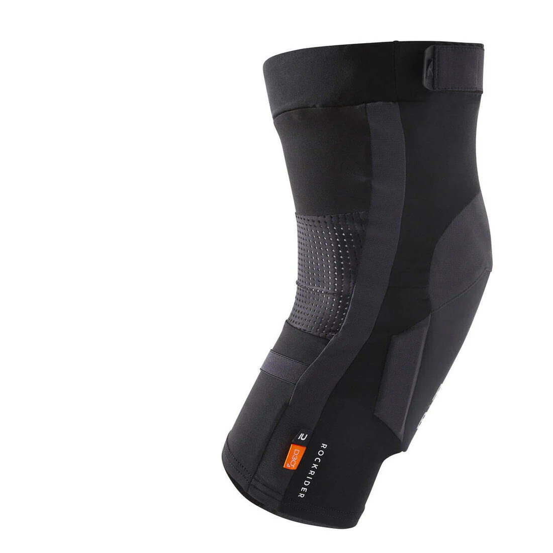 Rodilleras de ciclismo MTB All-mountain Enduro Feel D_Strong D3O® - Image 30