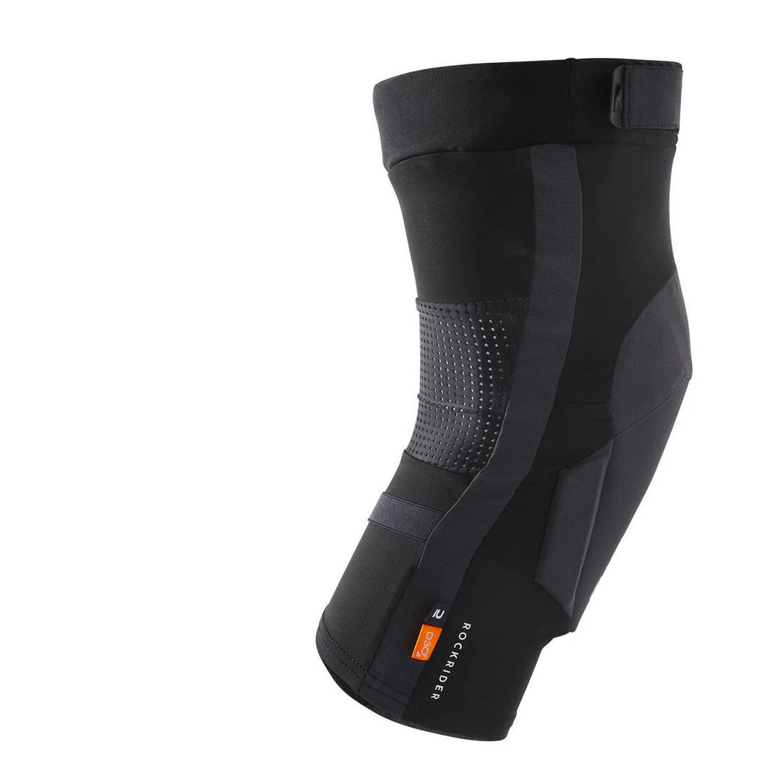 Rodilleras de ciclismo MTB All-mountain Enduro Feel D_Strong D3O® - Image 31