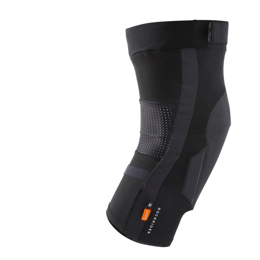 Rodilleras de ciclismo MTB All-mountain Enduro Feel D_Strong D3O® - Image 32