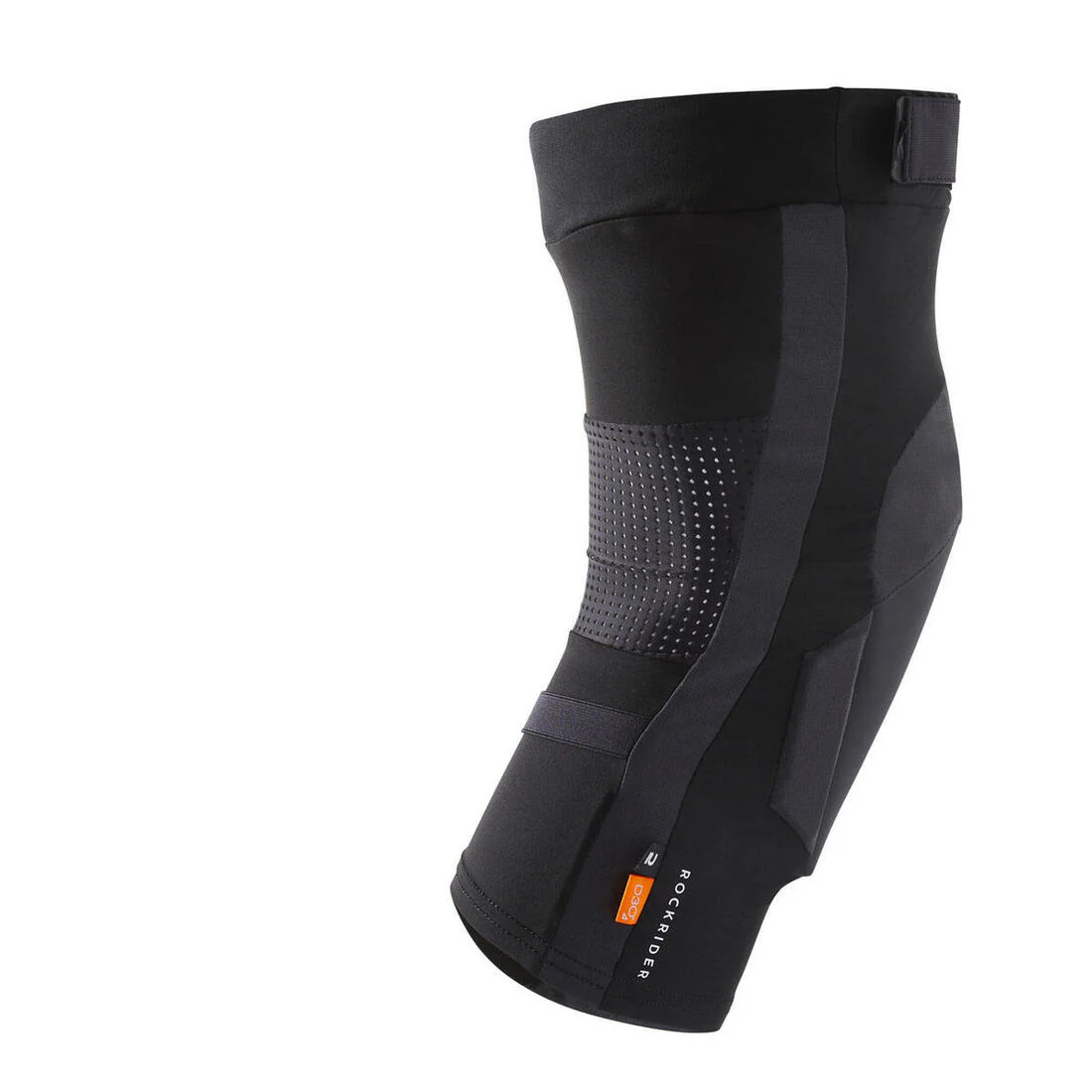 Rodilleras de ciclismo MTB All-mountain Enduro Feel D_Strong D3O® - Image 33