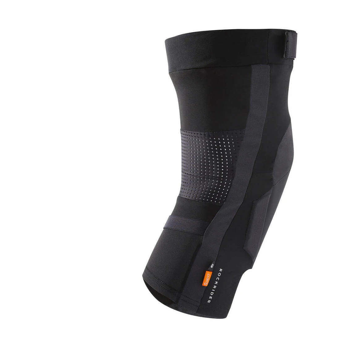 Rodilleras de ciclismo MTB All-mountain Enduro Feel D_Strong D3O® - Image 35