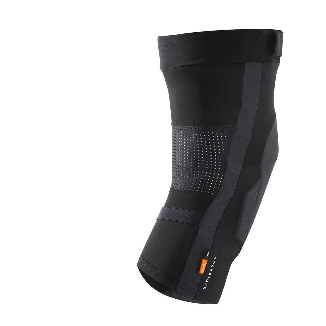Rodilleras de ciclismo MTB All-mountain Enduro Feel D_Strong D3O® - Image 36