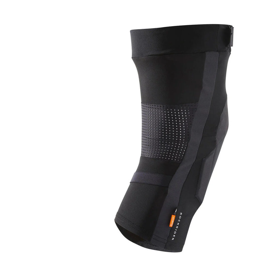 Rodilleras de ciclismo MTB All-mountain Enduro Feel D_Strong D3O® - Image 37