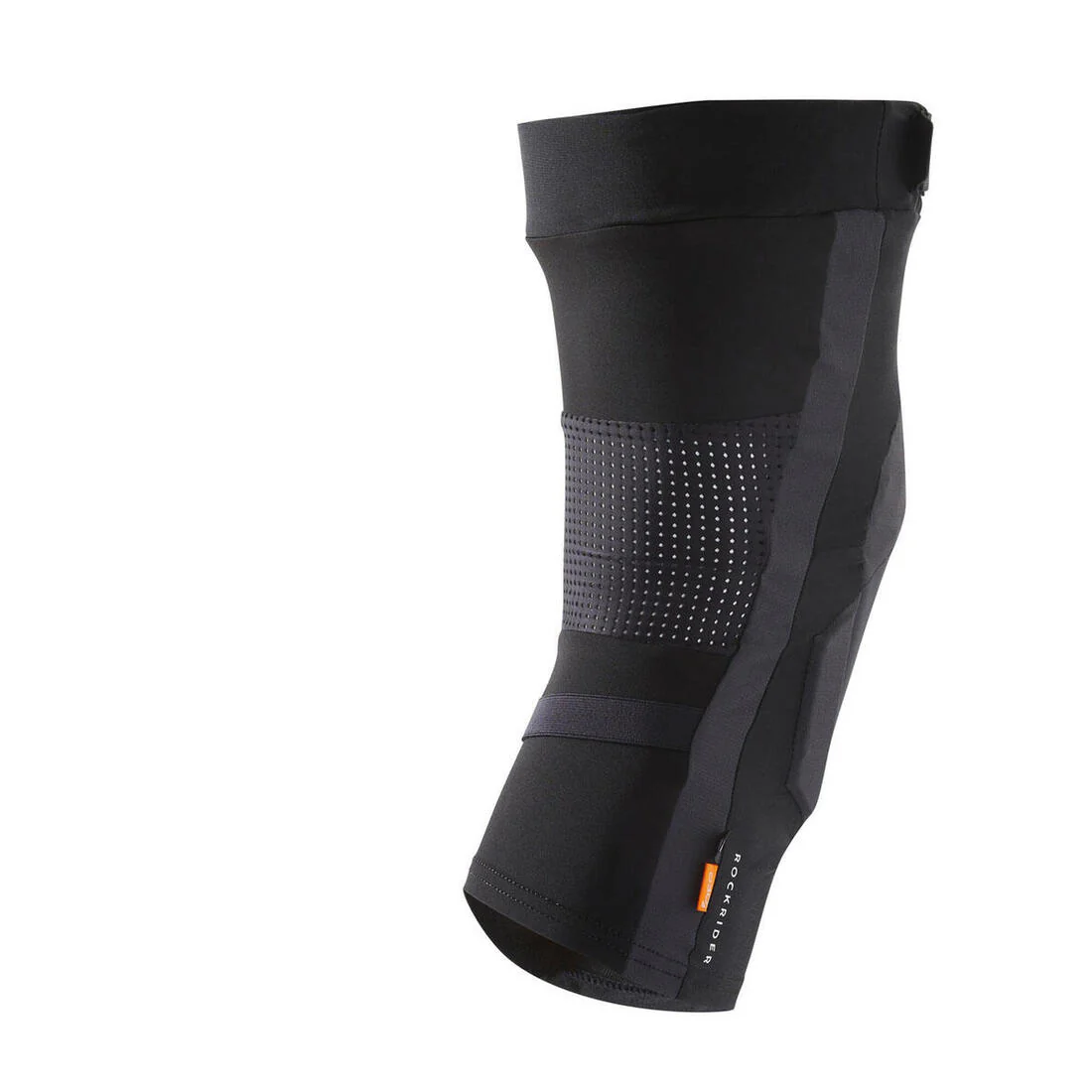 Rodilleras de ciclismo MTB All-mountain Enduro Feel D_Strong D3O® - Image 38