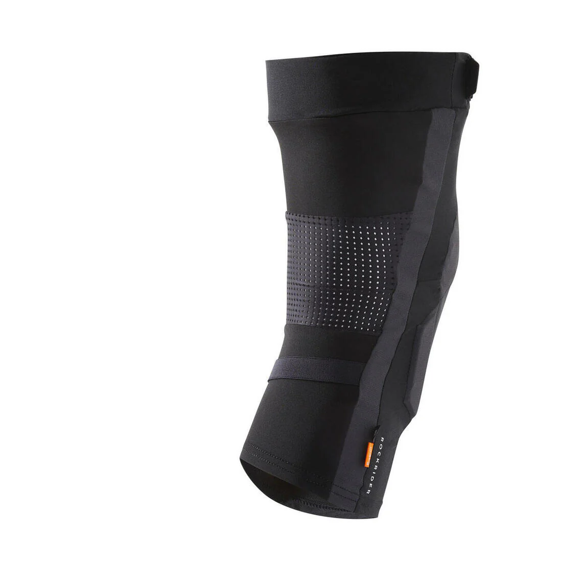 Rodilleras de ciclismo MTB All-mountain Enduro Feel D_Strong D3O® - Image 39