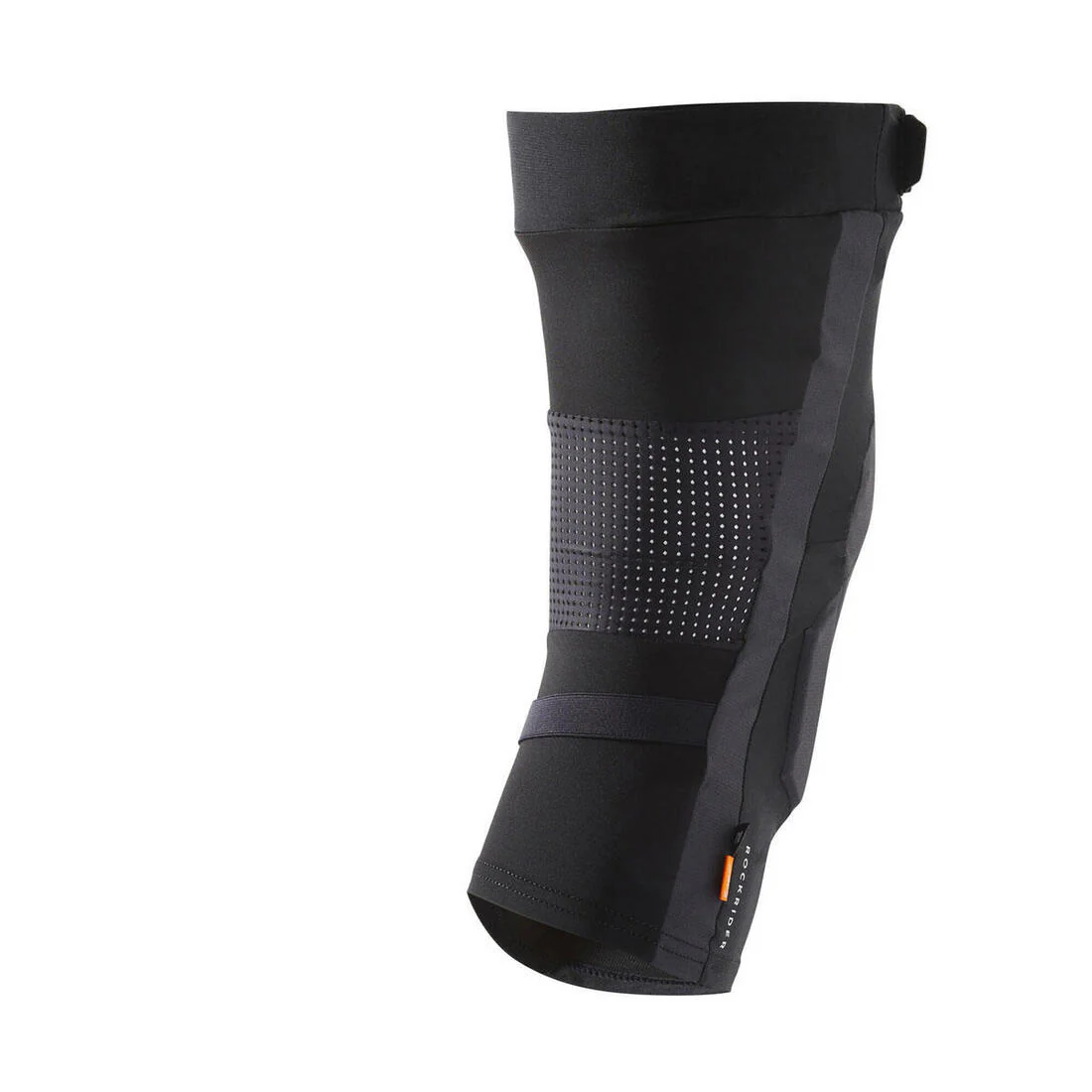 Rodilleras de ciclismo MTB All-mountain Enduro Feel D_Strong D3O® - Image 40
