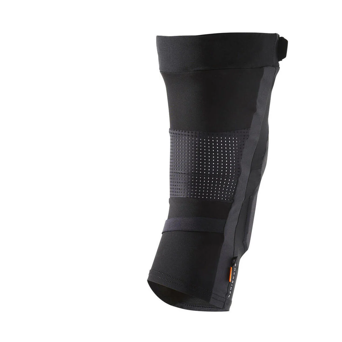 Rodilleras de ciclismo MTB All-mountain Enduro Feel D_Strong D3O® - Image 41
