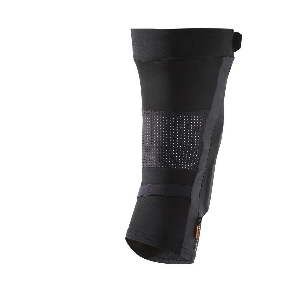 Rodilleras de ciclismo MTB All-mountain Enduro Feel D_Strong D3O® - Image 42