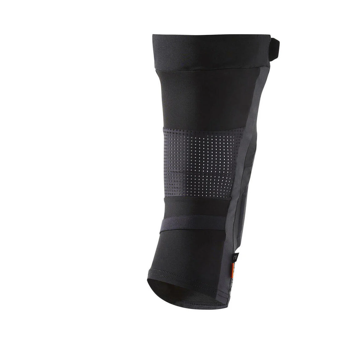 Rodilleras de ciclismo MTB All-mountain Enduro Feel D_Strong D3O® - Image 43