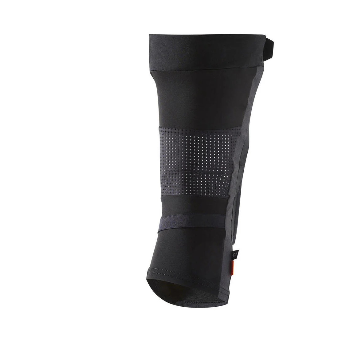 Rodilleras de ciclismo MTB All-mountain Enduro Feel D_Strong D3O® - Image 44