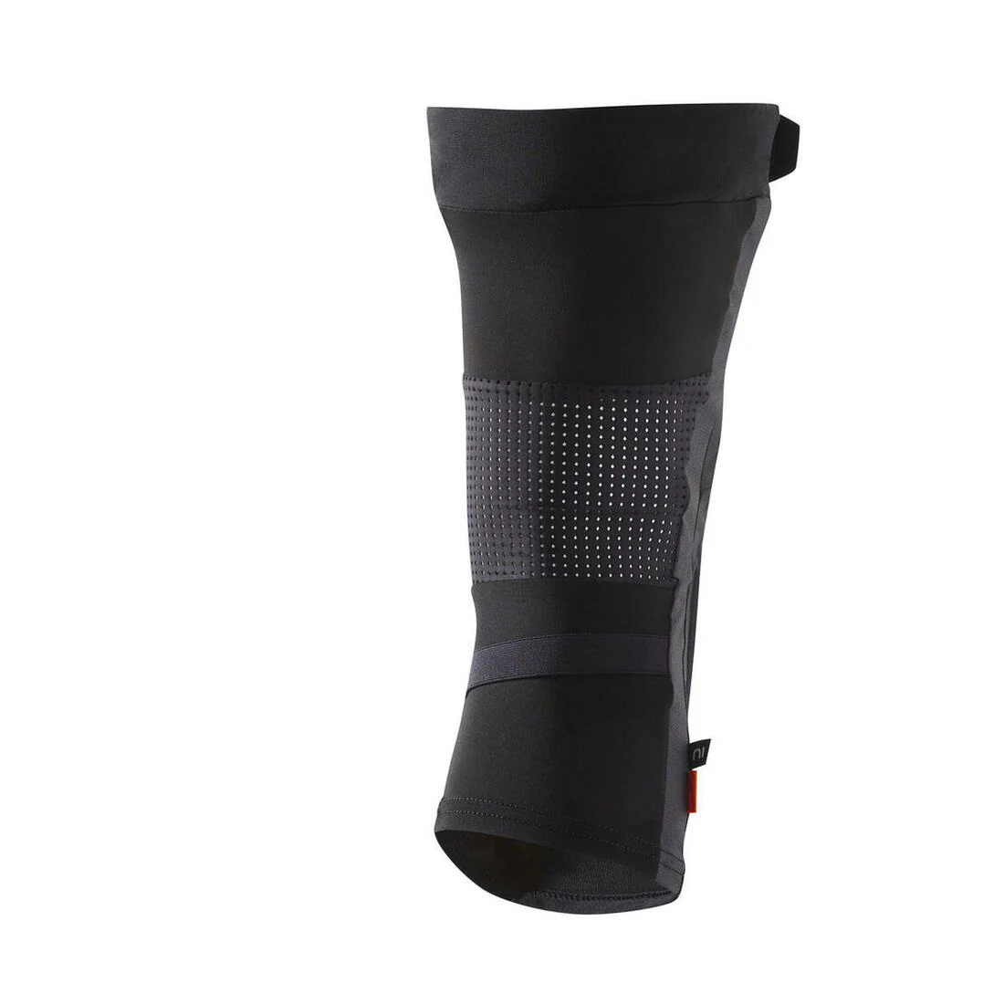 Rodilleras de ciclismo MTB All-mountain Enduro Feel D_Strong D3O® - Image 45
