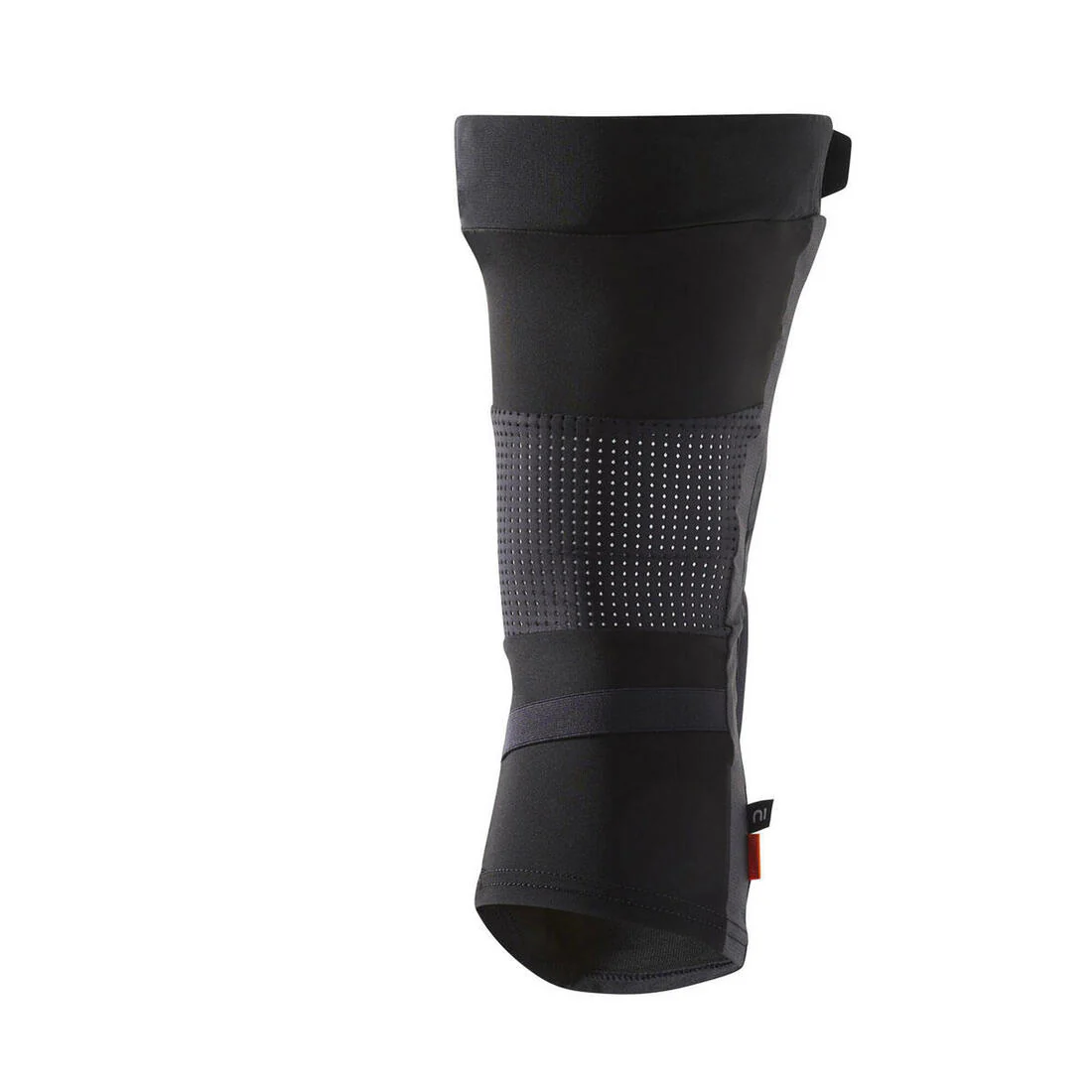 Rodilleras de ciclismo MTB All-mountain Enduro Feel D_Strong D3O® - Image 46