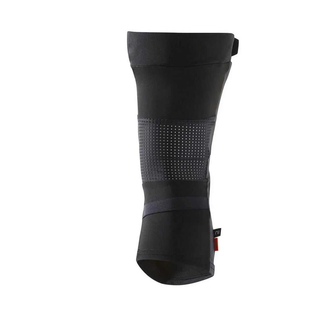 Rodilleras de ciclismo MTB All-mountain Enduro Feel D_Strong D3O® - Image 47