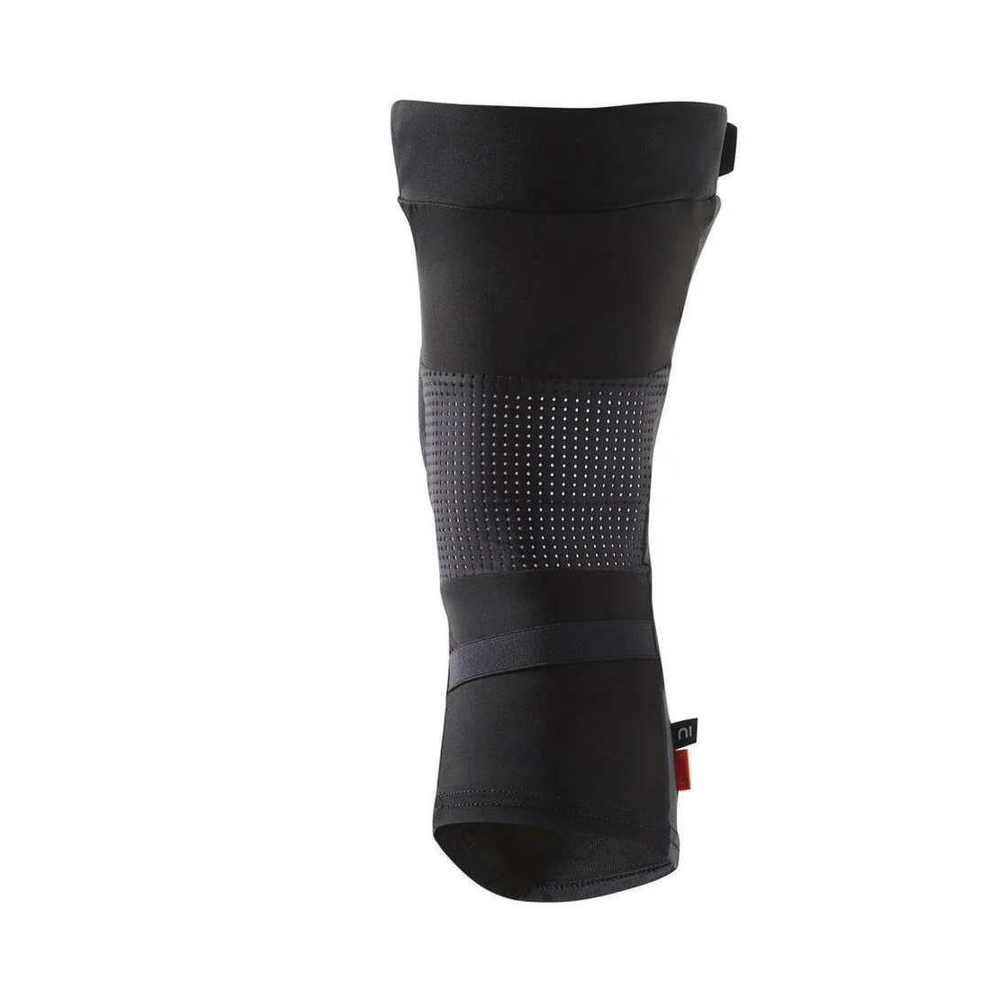 Rodilleras de ciclismo MTB All-mountain Enduro Feel D_Strong D3O® - Image 48