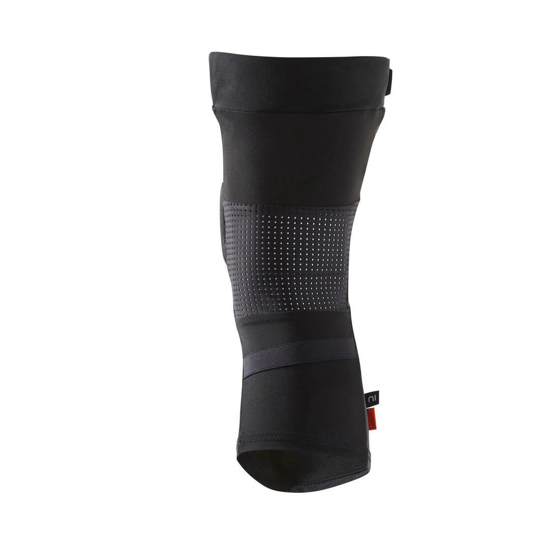 Rodilleras de ciclismo MTB All-mountain Enduro Feel D_Strong D3O® - Image 49