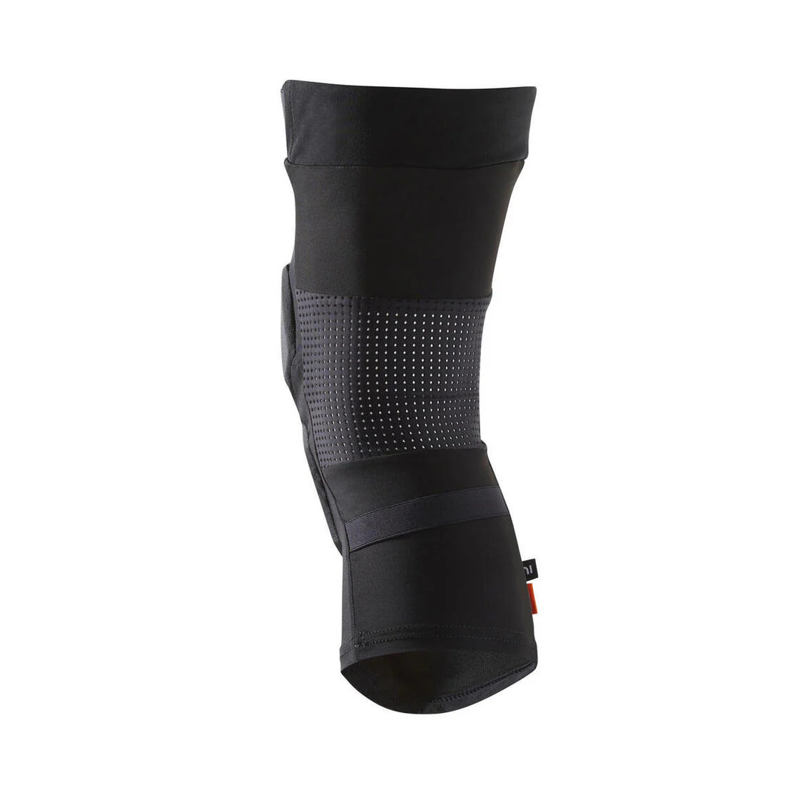 Rodilleras de ciclismo MTB All-mountain Enduro Feel D_Strong D3O® - Image 52