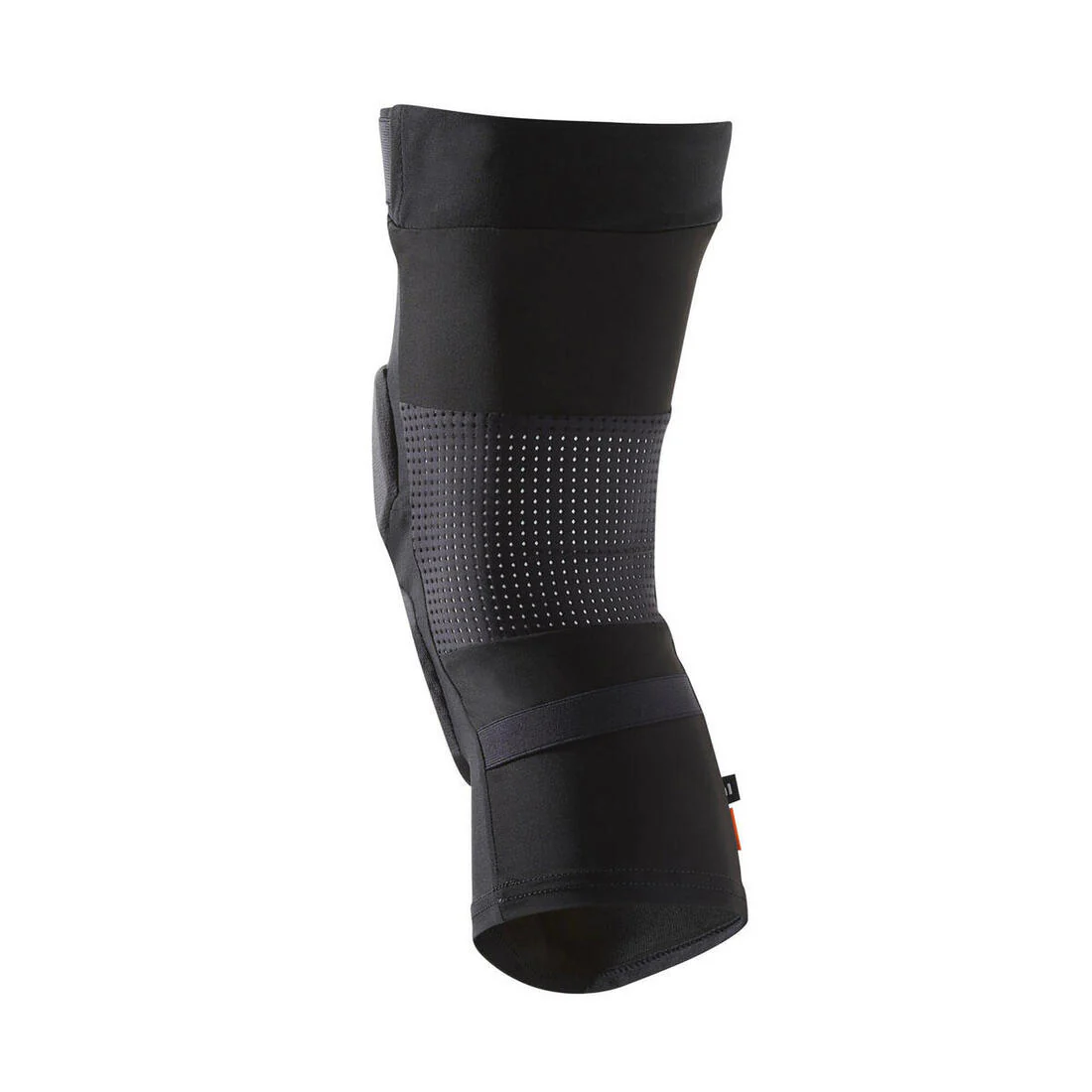 Rodilleras de ciclismo MTB All-mountain Enduro Feel D_Strong D3O® - Image 53