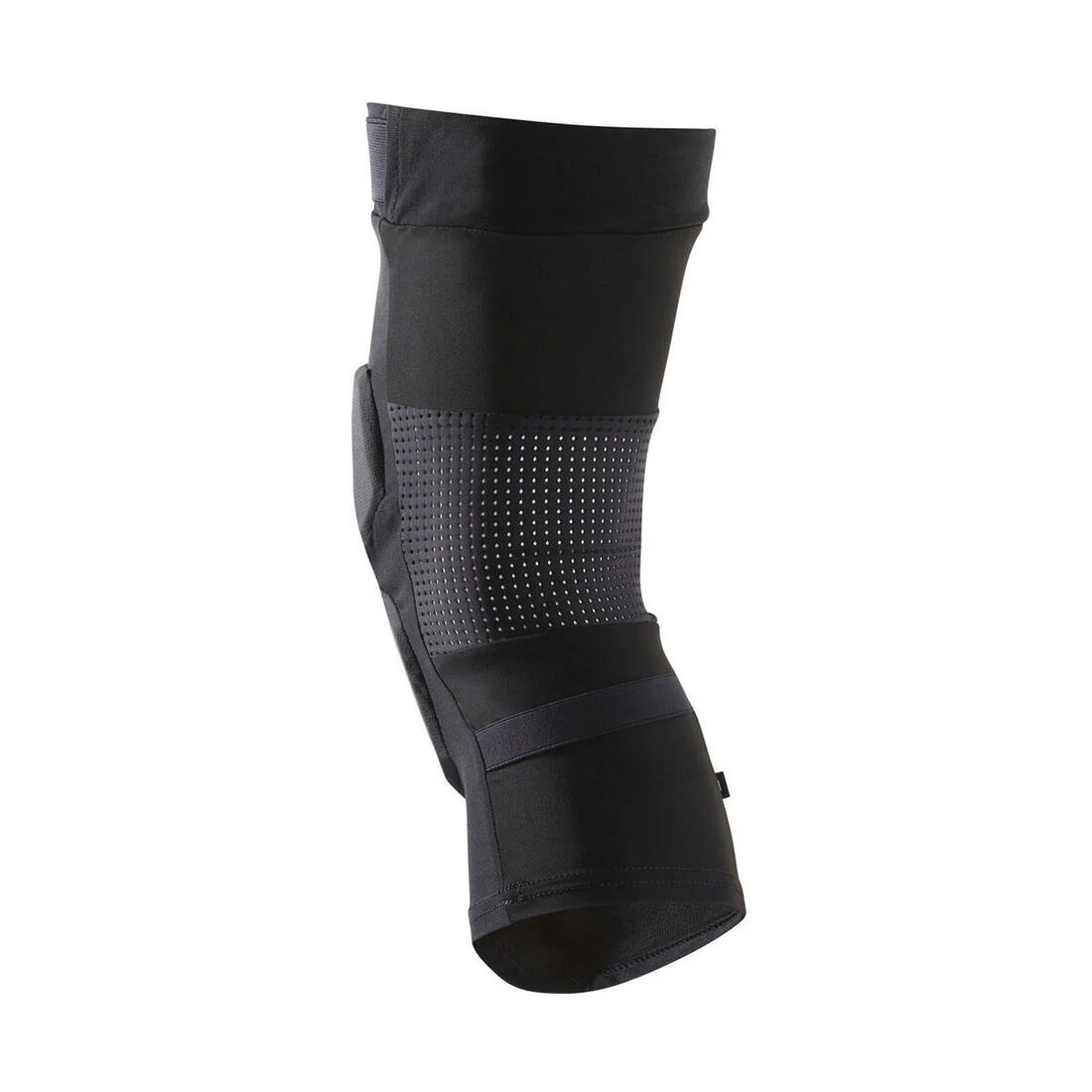 Rodilleras de ciclismo MTB All-mountain Enduro Feel D_Strong D3O® - Image 54