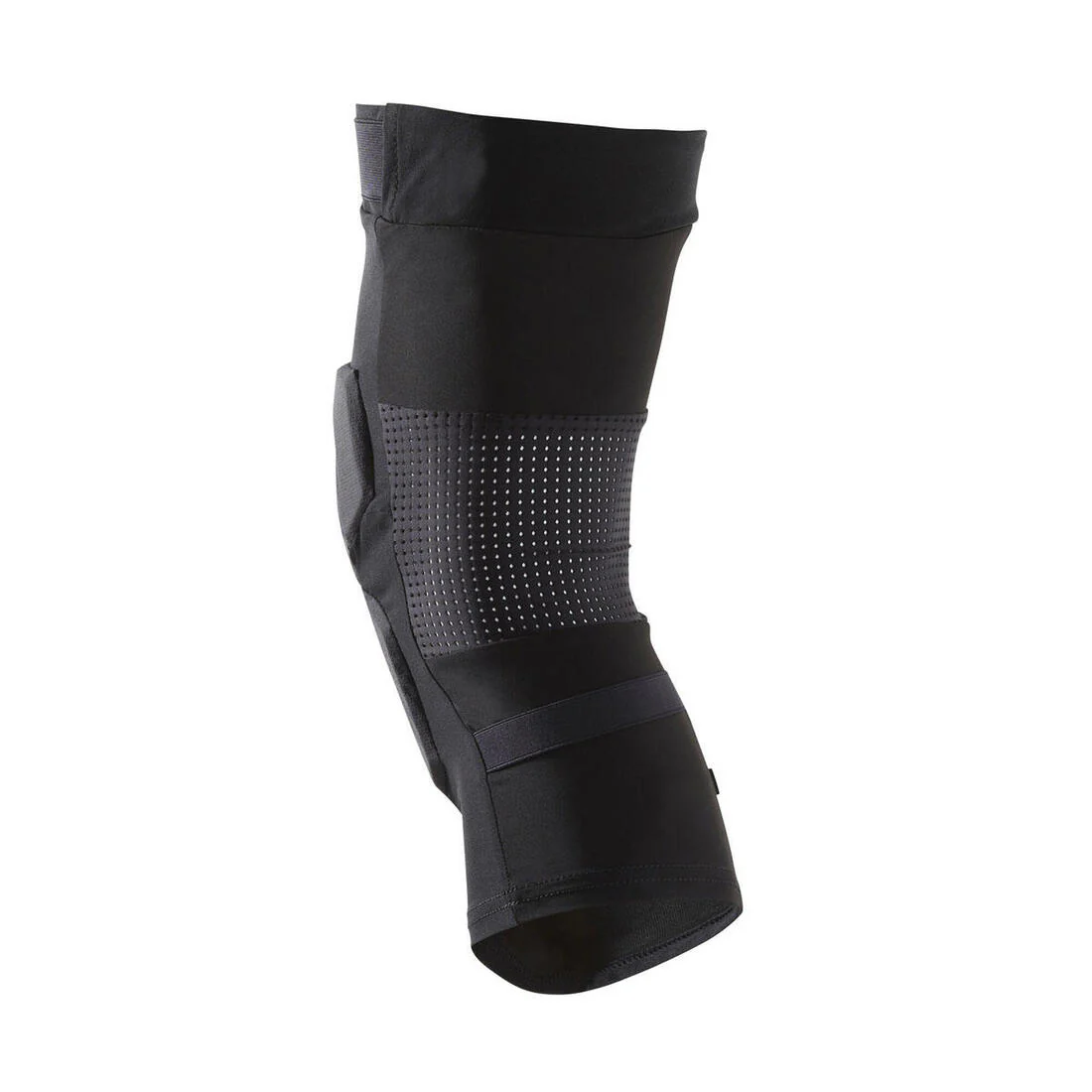 Rodilleras de ciclismo MTB All-mountain Enduro Feel D_Strong D3O® - Image 55