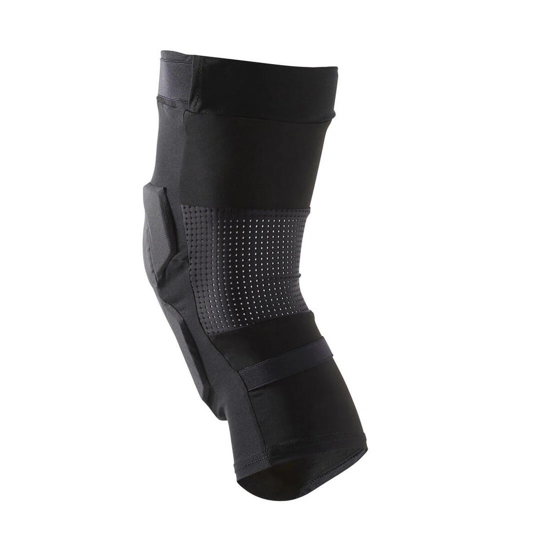 Rodilleras de ciclismo MTB All-mountain Enduro Feel D_Strong D3O® - Image 58