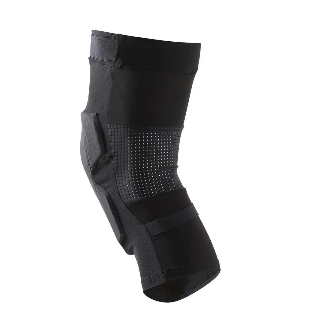 Rodilleras de ciclismo MTB All-mountain Enduro Feel D_Strong D3O® - Image 59