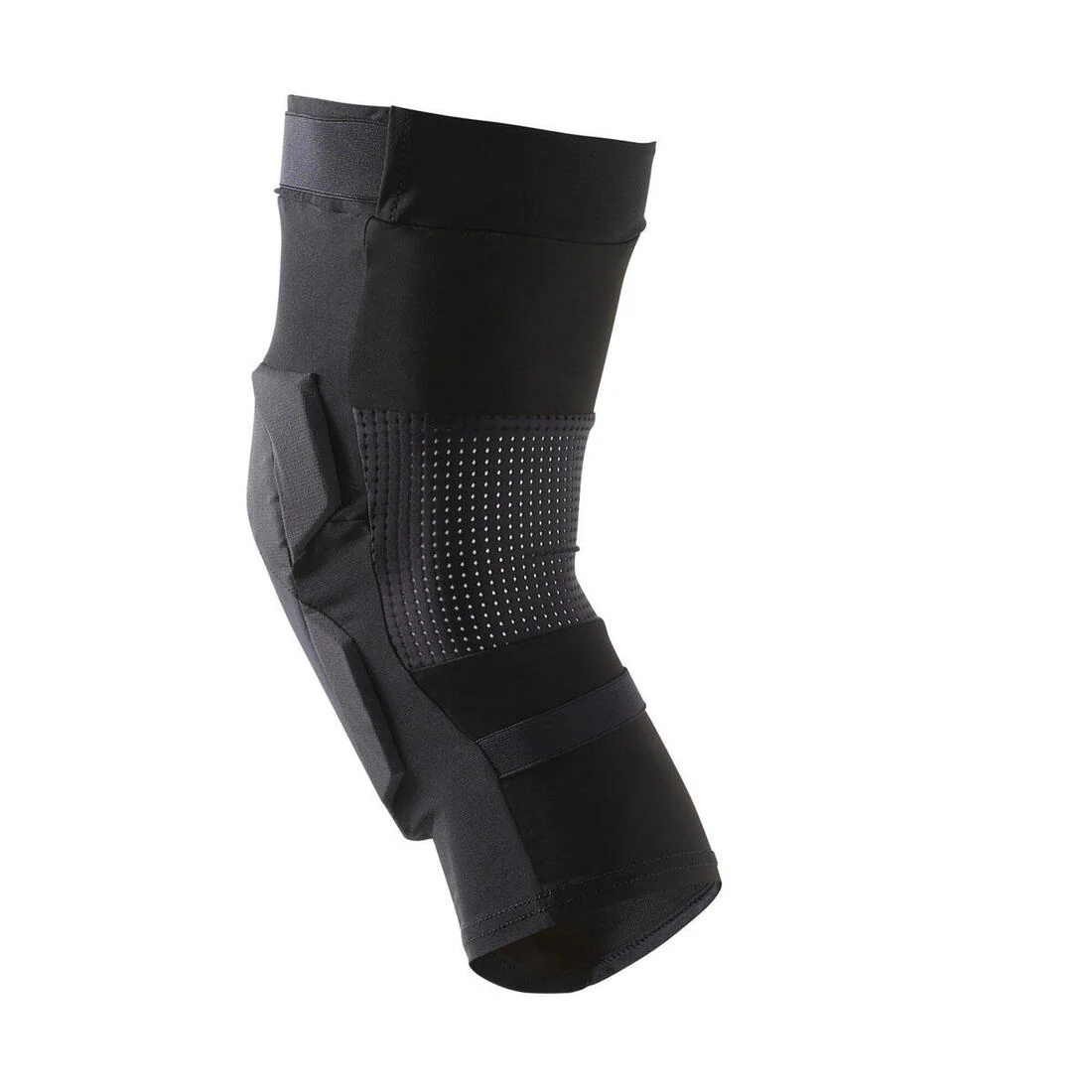 Rodilleras de ciclismo MTB All-mountain Enduro Feel D_Strong D3O® - Image 60