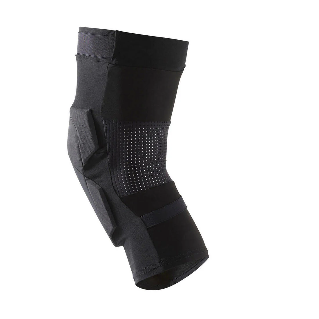Rodilleras de ciclismo MTB All-mountain Enduro Feel D_Strong D3O® - Image 61