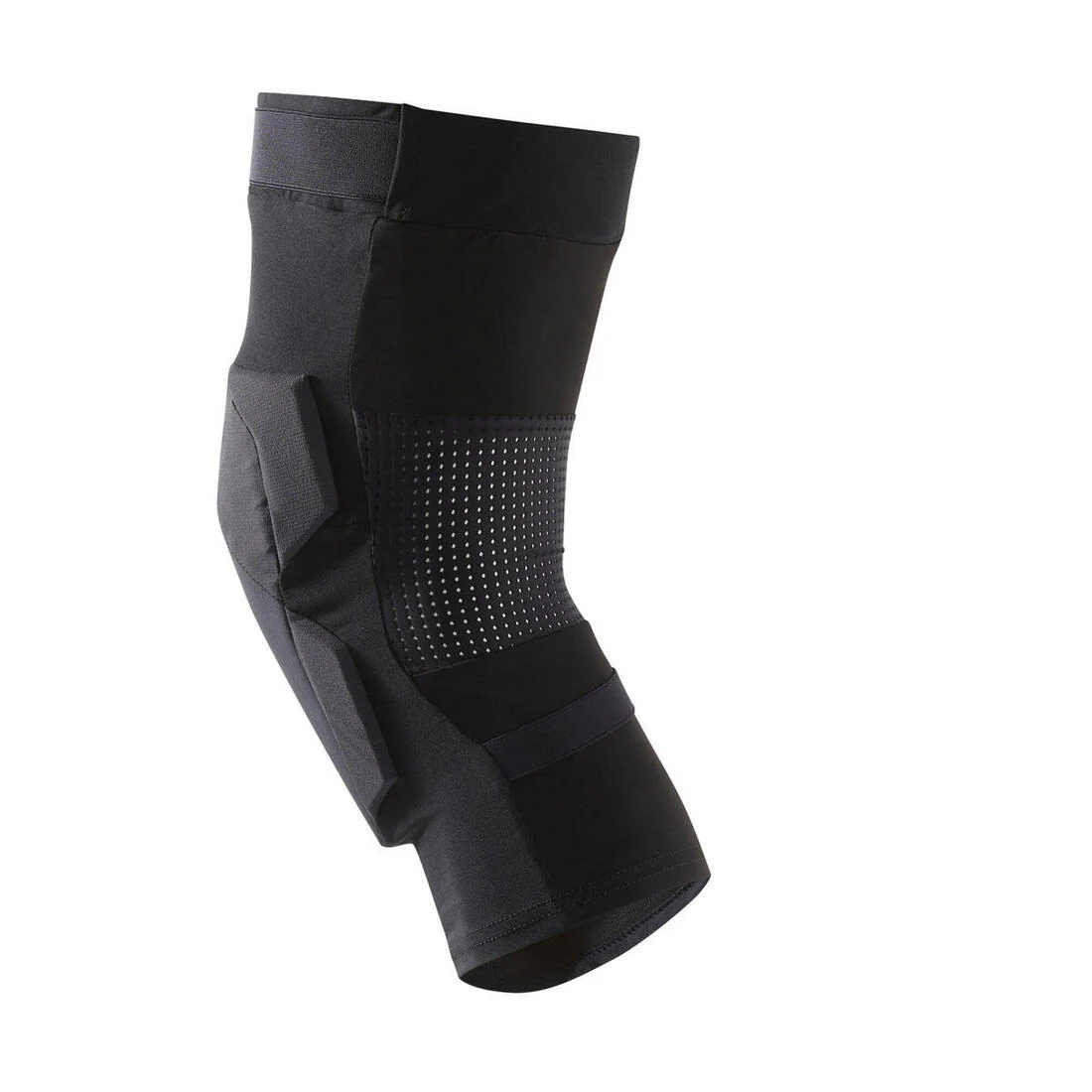 Rodilleras de ciclismo MTB All-mountain Enduro Feel D_Strong D3O® - Image 62