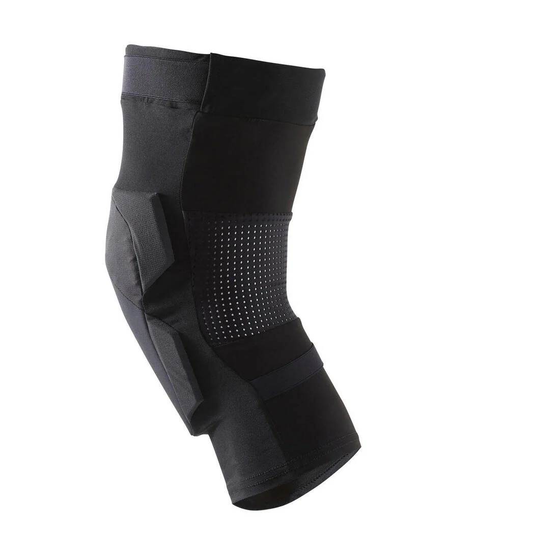 Rodilleras de ciclismo MTB All-mountain Enduro Feel D_Strong D3O® - Image 63