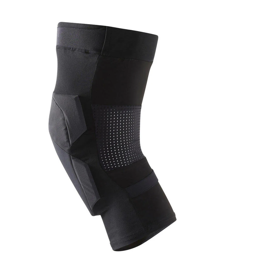 Rodilleras de ciclismo MTB All-mountain Enduro Feel D_Strong D3O® - Image 64