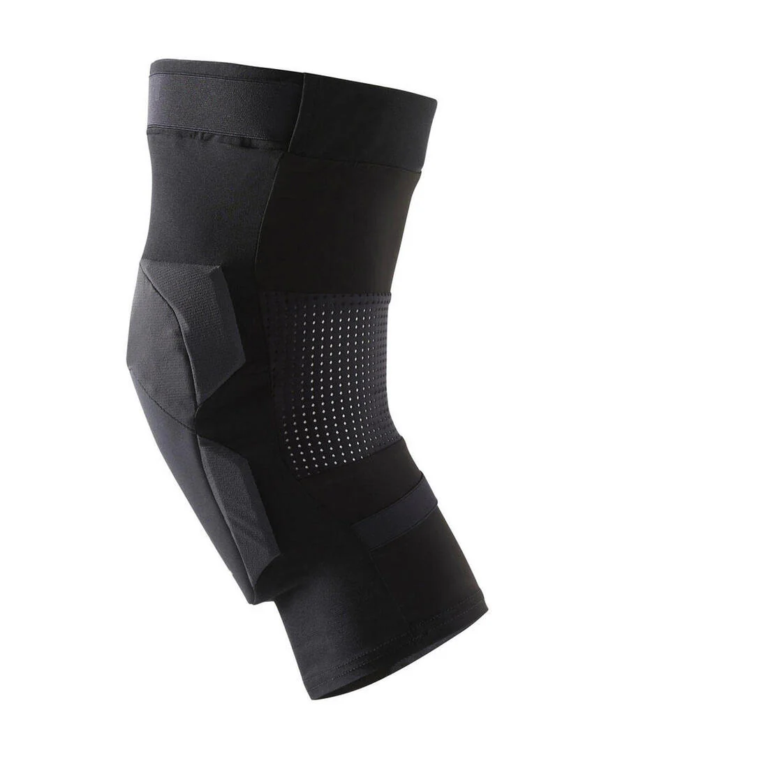 Rodilleras de ciclismo MTB All-mountain Enduro Feel D_Strong D3O® - Image 65