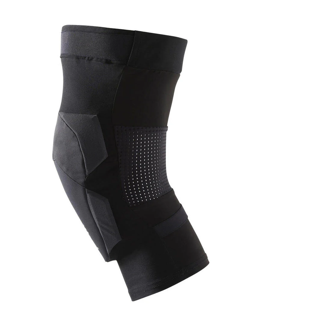 Rodilleras de ciclismo MTB All-mountain Enduro Feel D_Strong D3O® - Image 66