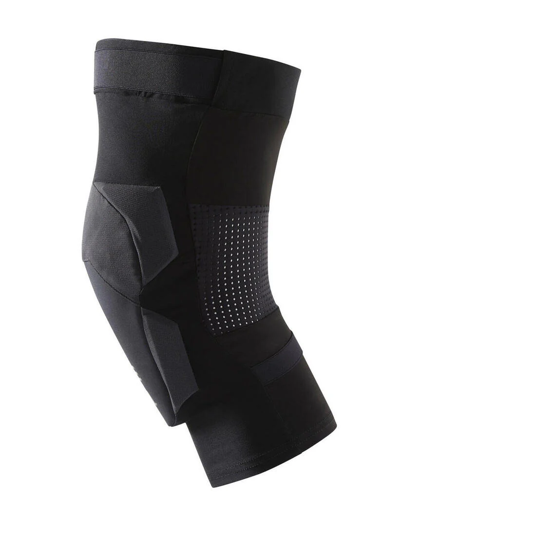 Rodilleras de ciclismo MTB All-mountain Enduro Feel D_Strong D3O® - Image 67