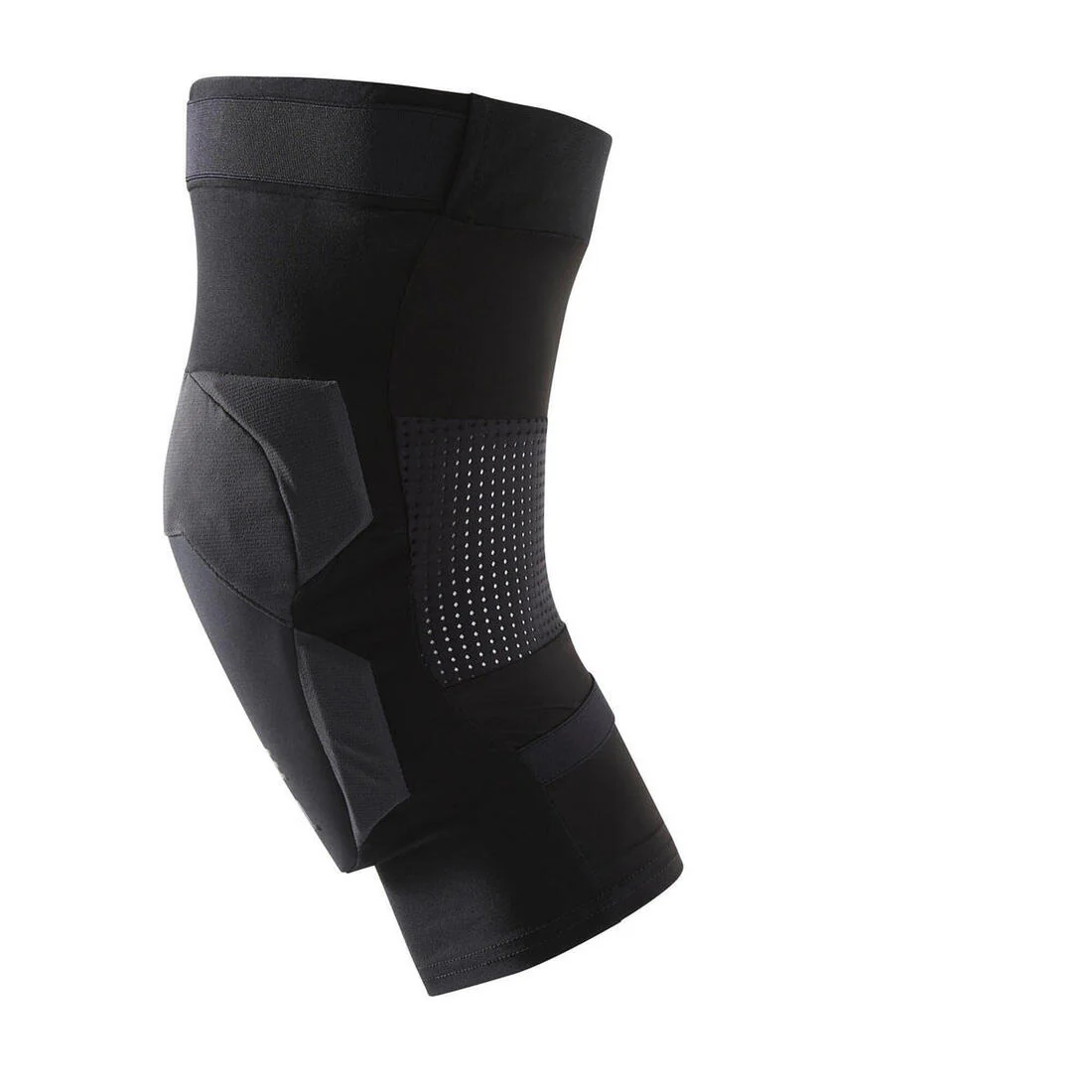 Rodilleras de ciclismo MTB All-mountain Enduro Feel D_Strong D3O® - Image 68