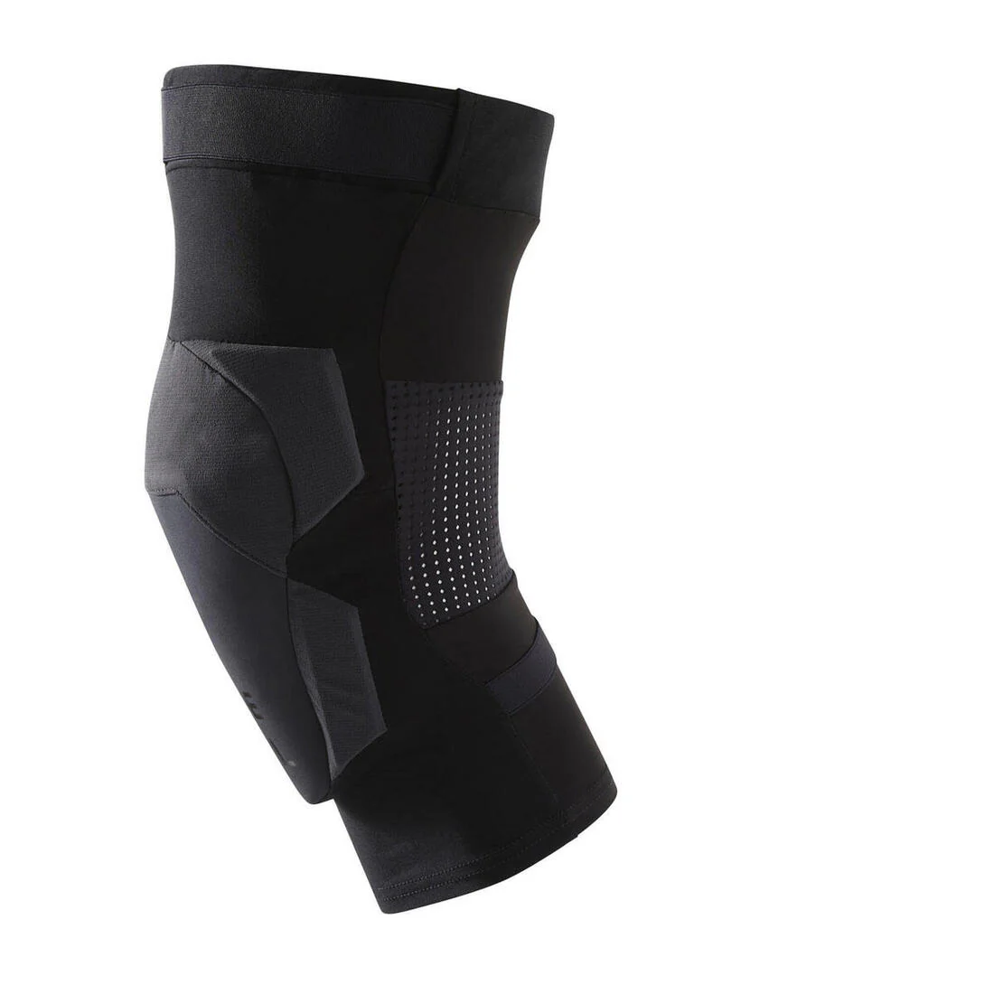 Rodilleras de ciclismo MTB All-mountain Enduro Feel D_Strong D3O® - Image 70