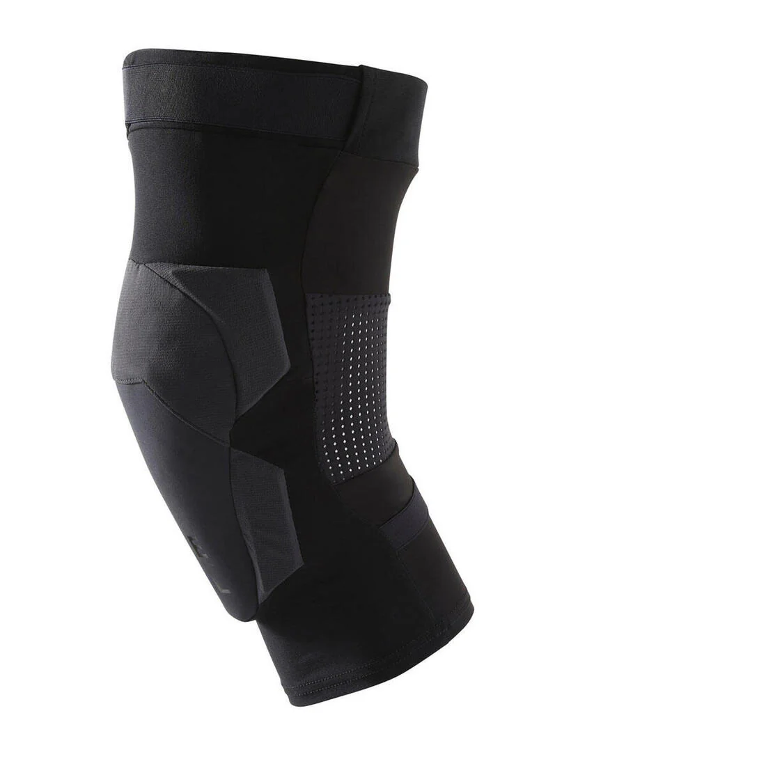 Rodilleras de ciclismo MTB All-mountain Enduro Feel D_Strong D3O® - Image 71