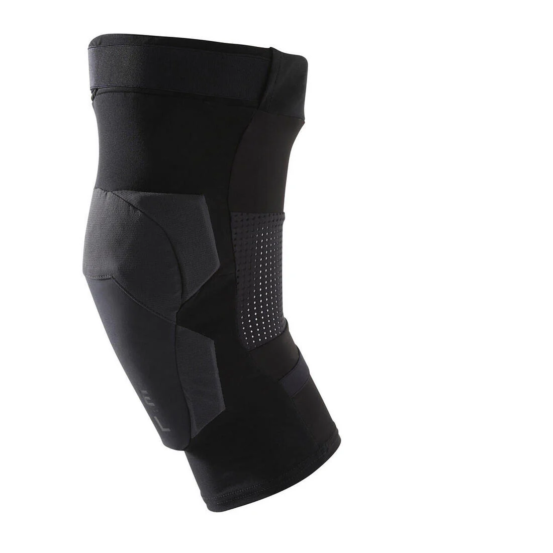 Rodilleras de ciclismo MTB All-mountain Enduro Feel D_Strong D3O® - Image 72