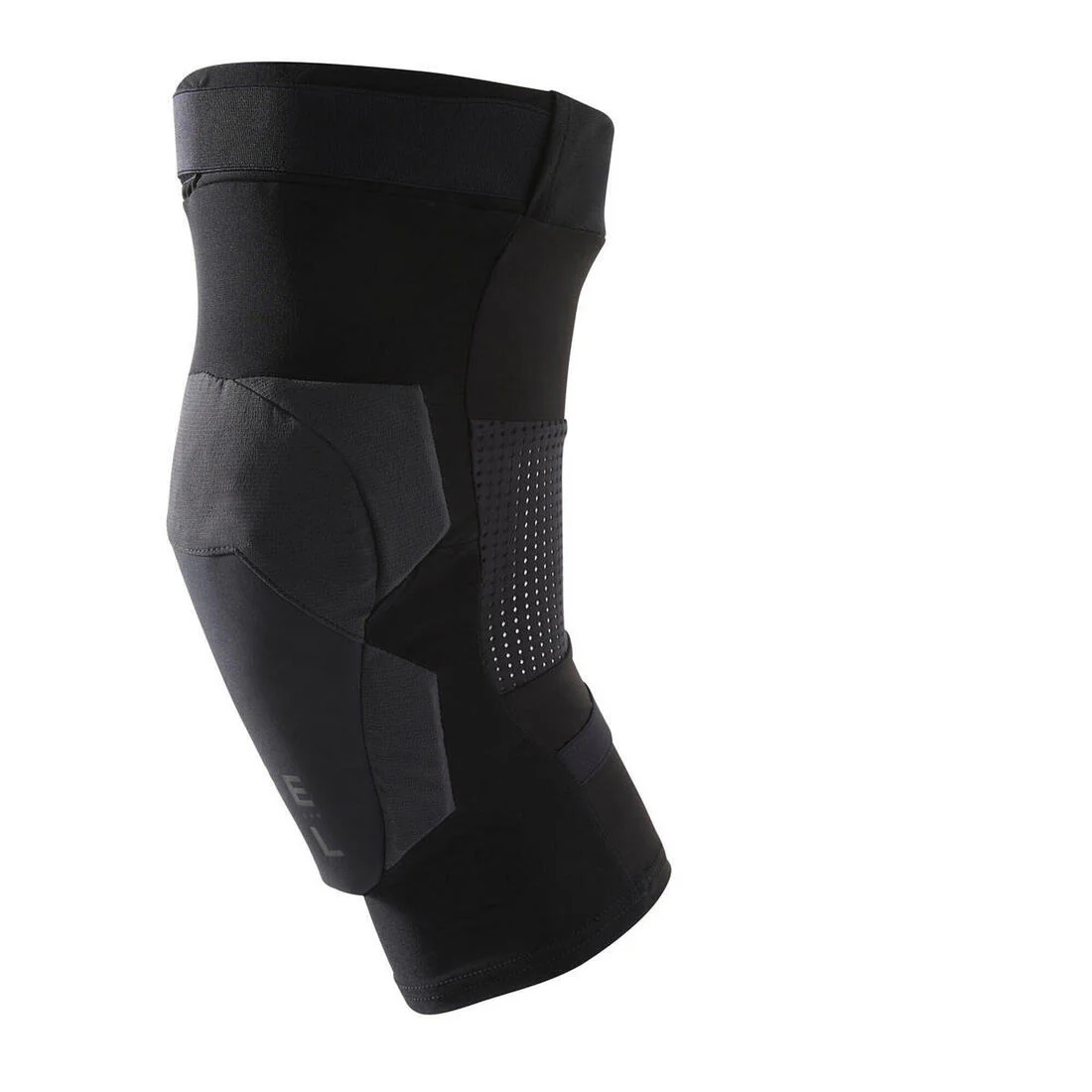Rodilleras de ciclismo MTB All-mountain Enduro Feel D_Strong D3O® - Image 73