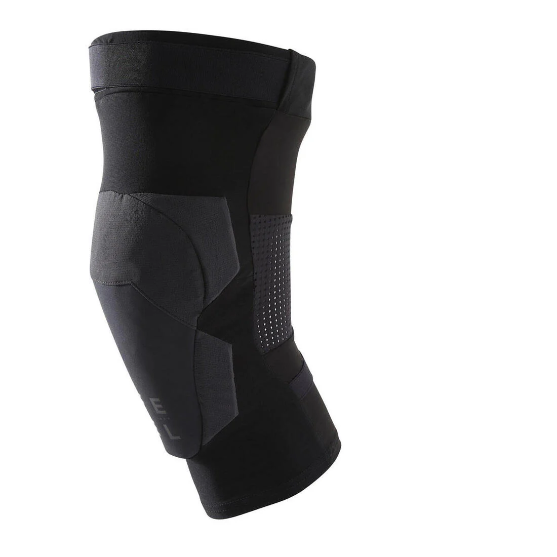 Rodilleras de ciclismo MTB All-mountain Enduro Feel D_Strong D3O® - Image 74