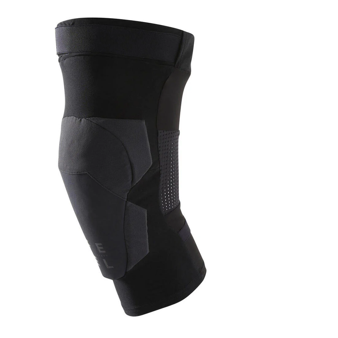 Rodilleras de ciclismo MTB All-mountain Enduro Feel D_Strong D3O® - Image 75