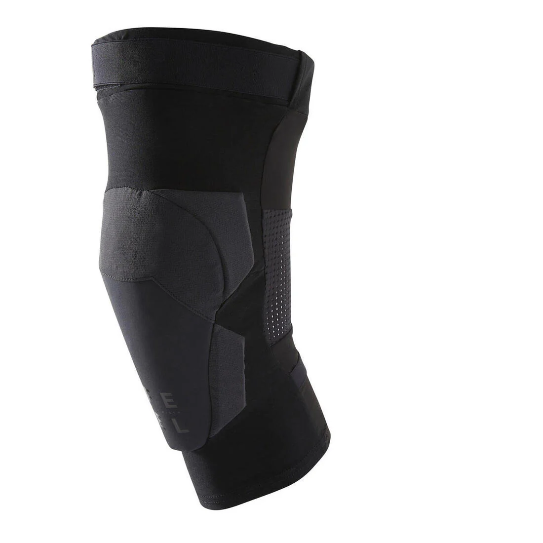 Rodilleras de ciclismo MTB All-mountain Enduro Feel D_Strong D3O® - Image 76