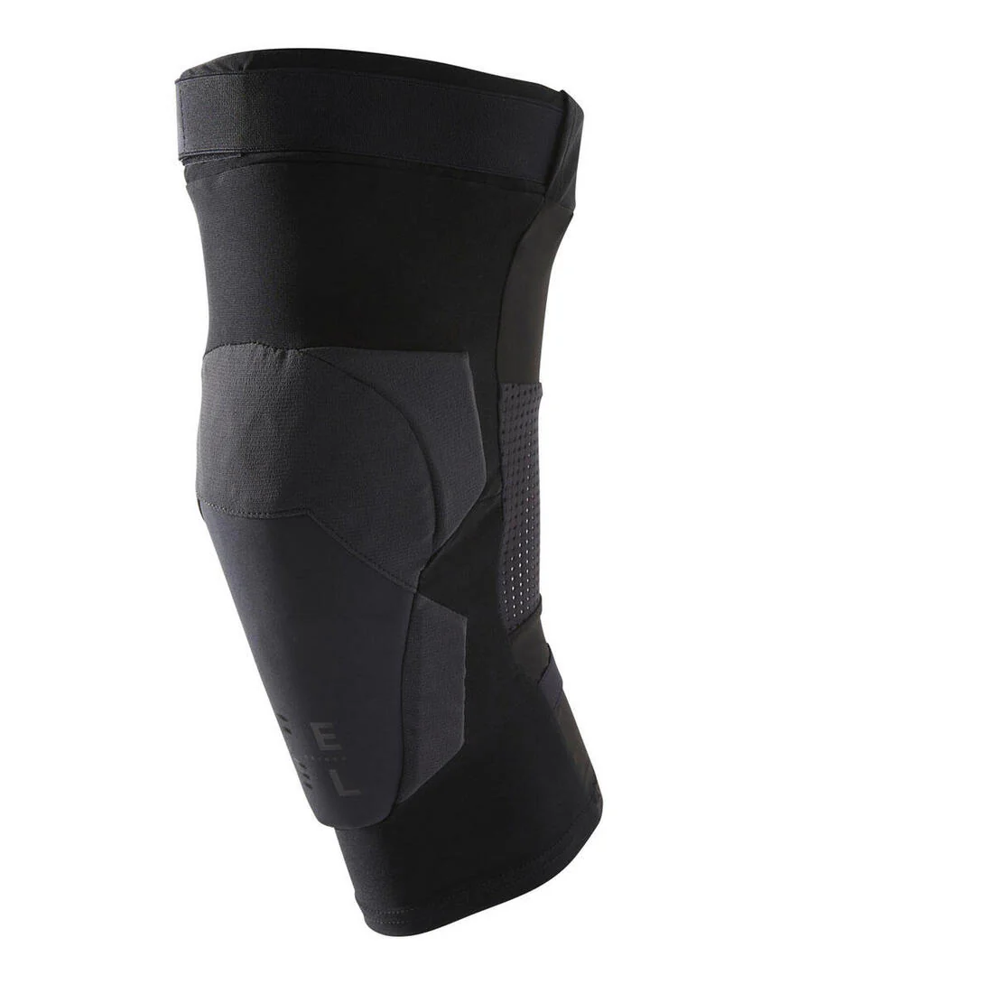 Rodilleras de ciclismo MTB All-mountain Enduro Feel D_Strong D3O® - Image 77