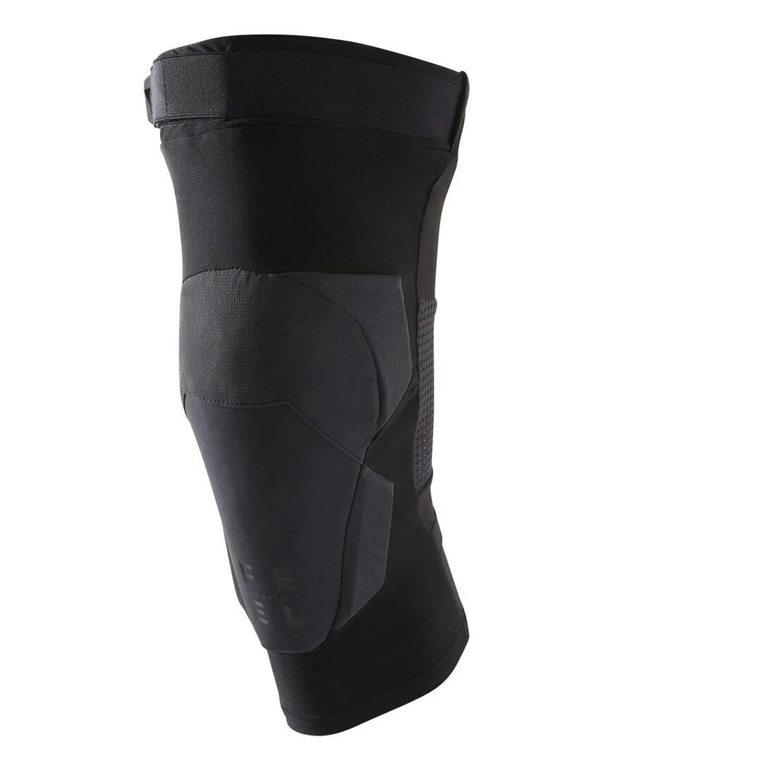 Rodilleras de ciclismo MTB All-mountain Enduro Feel D_Strong D3O® - Image 79