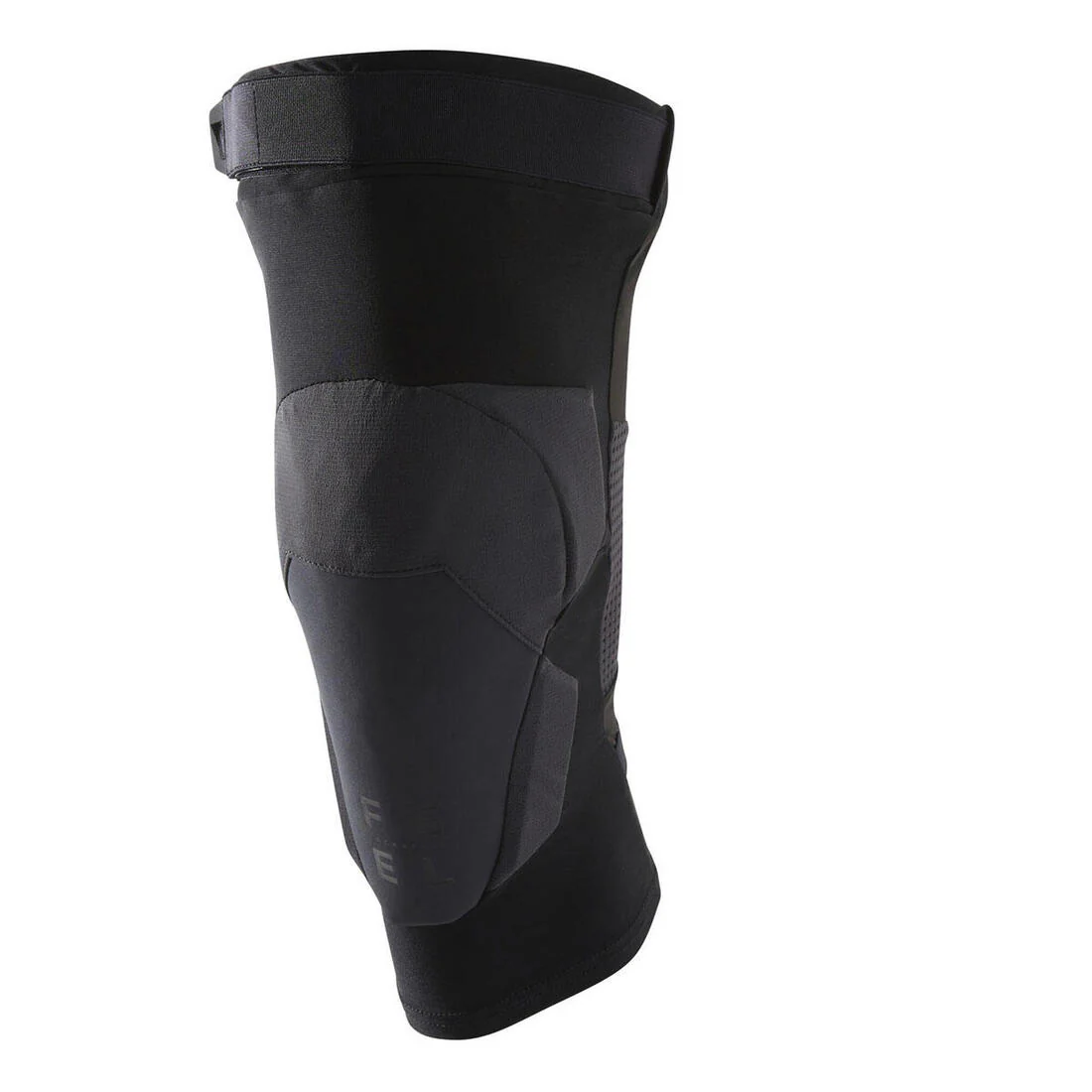 Rodilleras de ciclismo MTB All-mountain Enduro Feel D_Strong D3O® - Image 80