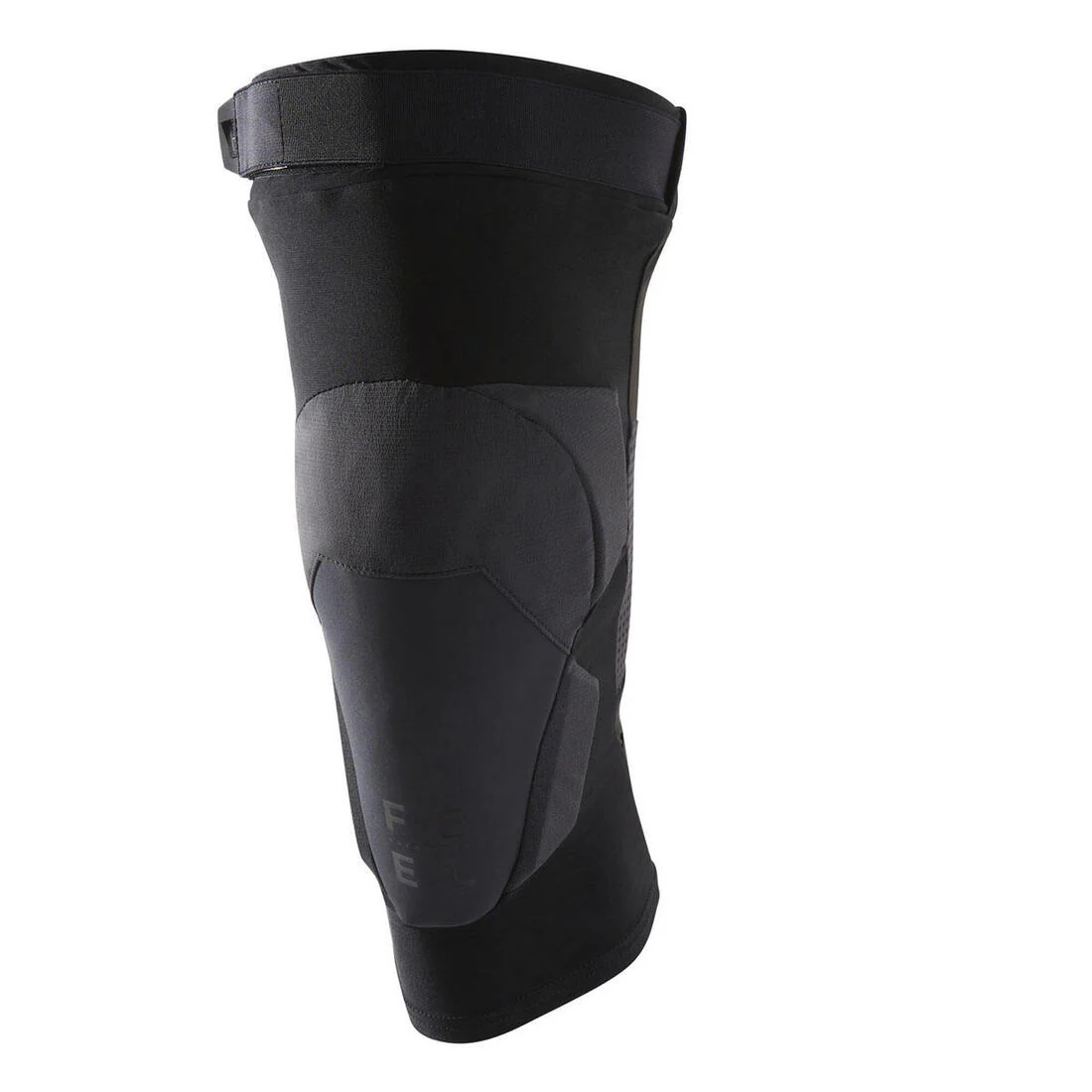 Rodilleras de ciclismo MTB All-mountain Enduro Feel D_Strong D3O® - Image 81